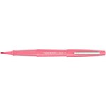 Paper Mate Flair 16 Feutres de Coloriage  assortiment de couleurs carnaval  pointe moyenne (0 7 mm)