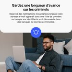 NordVPN Essentiel - Licence 1 an - 10 appareils - A télécharger