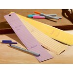 Feutre fin 55 vert clair 0 3 mm x 10 EDDING