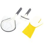 Bestway Ensemble d'outils Lay-Z-Spa All in One