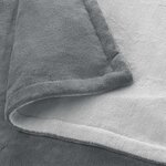 Medisana Couverture chauffante XXL HB 675 2x1 5 m Gris