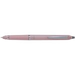 Pilot Stylo roller FRIXION BALL ZONE  rose PILOT