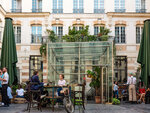 SMARTBOX - Coffret Cadeau Escapade de charme de 2 jours en hôtel 4* au cœur de Paris -  Séjour