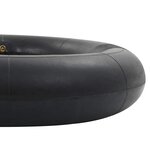 vidaXL Chambres à air de brouette 2 Pièces 3.50-8/16x4/4.00-8/400x100