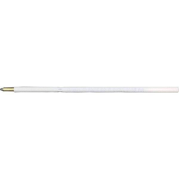 Mine de rechange pour stylo à bille iZee  rose PENTEL