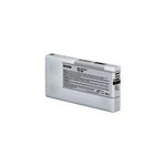 Epson T9139 Cartouche Gris clair C13T91390010 (T9139)