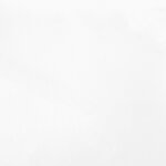 vidaXL Cadre de lit sans matelas blanc 80x200 cm similicuir