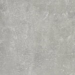 vidaXL Ensemble de meubles TV 7 Pièces Gris béton Bois d'ingénierie