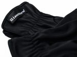 Gants en coton noir leuchtturm taille L (367873)