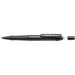 Porte-mine Pencil 568 0 5 mm noir x 10 SCHNEIDER