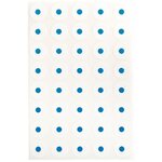Blister de 160 œillets