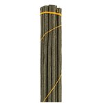 35 bâtonnets d'encens traditionnel tibétain - Méditation