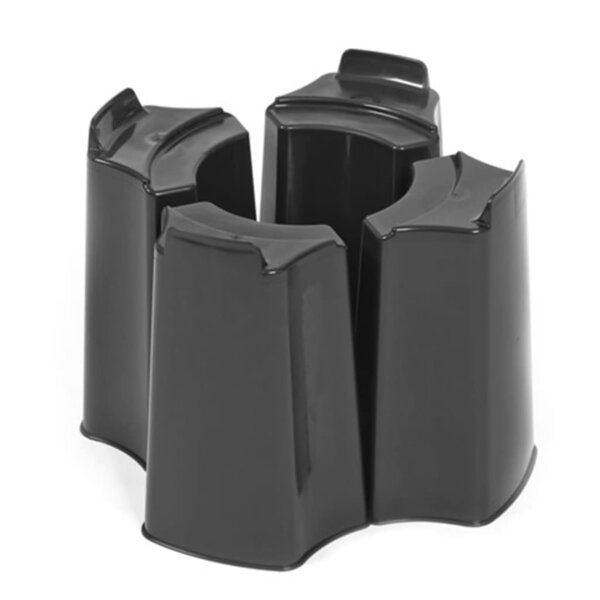 Nature Support pour baril d'eau mince 6070419