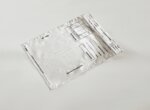 500 Pochettes Axytrans pour 1500 billets