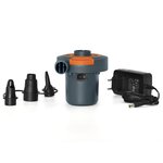 Bestway Pompe à air Sidewinder 12 V