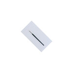 COLOUR SHAPER BLISTER n°2 Souple Conique