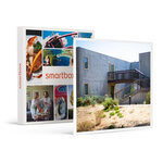 SMARTBOX - Coffret Cadeau 3 jours en suite dans un hôtel d'architecte près d'Aix-en-Provence -  Séjour