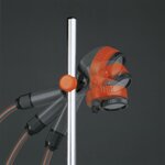 Gardena douche de jardin trio 960-20