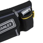 Stanley pochette personnelle en nylon 1-96-179