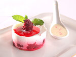SMARTBOX - Coffret Cadeau Coffret cadeau Saint-Valentin : un dîner romantique à Toulouse -  Gastronomie