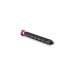 Kyocera 8515 Cartouche de toner TK8515M