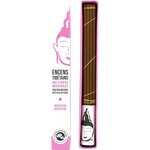 Encens tibétain Bouddha - Méditation