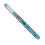 DERWENT - PAINT PEN - marqueur peinture opaque Vert d'eau