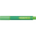 Stylo Feutre Fibre Combinable Link-It Vert highland SCHNEIDER