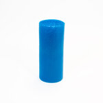 Kit de déménagement pour T4 - Cartons en simple  double cannelure  bulles et adhésifs.