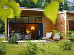 SMARTBOX - Coffret Cadeau 3 jours à 2 à Center Parcs -  Séjour