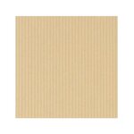 500 pochettes papier kraft avec fenêtre - 22 9 x 32 4 cm