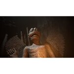 The Dark Pictures Anthology : House of Ashes Jeu PS4