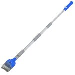 Bestway Aspirateur de piscine sans fil Flowclear AquaTech