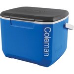 Glaciere Rigide Performance Tri 16QT