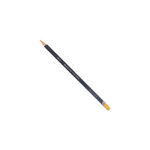 DERWENT - STUDIO - crayon de couleur Bleu cobalt - 31