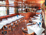 SMARTBOX - Coffret Cadeau 3 jours à Paris avec croisière gastronomique sur la Seine -  Multi-thèmes