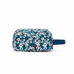 Triple Trousse Enfants à rabat - Plusieurs Motifs - Espace - Draeger