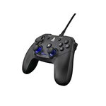 Manette Gaming - PC & PS3