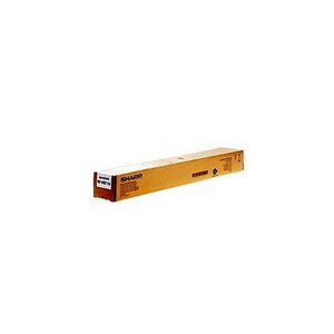 Sagem toner jaune mx51gtya