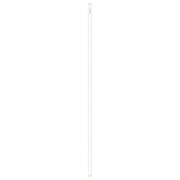 Tube led t8 substitube advanced 1500 mm 20w 4000°k
