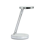 Lampe LED MAULpuck Blanc MAUL