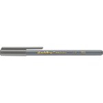 Feutre fin 55 gris 0 3 mm x 10 EDDING