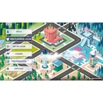Réussir : Code de la route - Nouvelle Édition Jeu PS4
