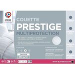 Couette 240 x 260 cm