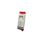 Canon pfi206 cartouche jaune 5306b001