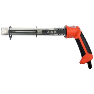 Yato couteau de coupe yt-82190  220 w