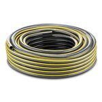 KARCHER Tuyau Performance Plus - 19 mm 3/4- 50 m