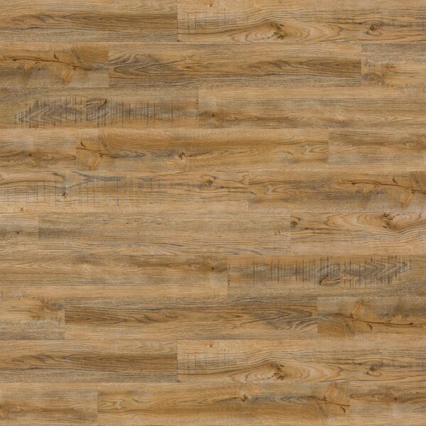 WallArt Planches d'aspect bois 30 Pièces GL-WA30 chêne récupéré