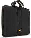 Sacoche Ordinateur Portable Case Logic 13,3" max