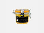 SMARTBOX - Coffret Cadeau Coffret Gourmand : produits salés et sucrés livrés à domicile -  Gastronomie